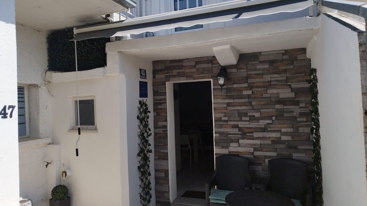 Photo of Outdoor in Povile
