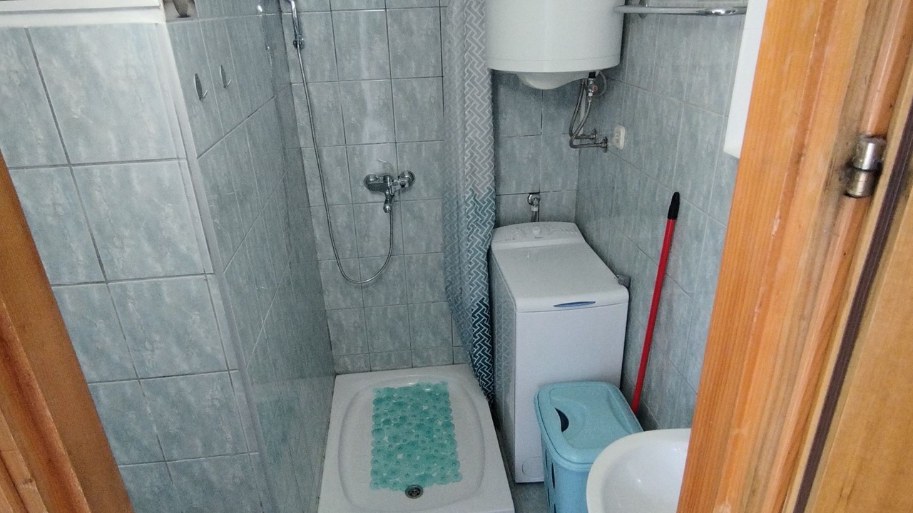 Photo of Bathroom in Povile