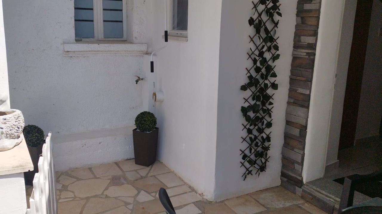 Photo of Outdoor in Povile
