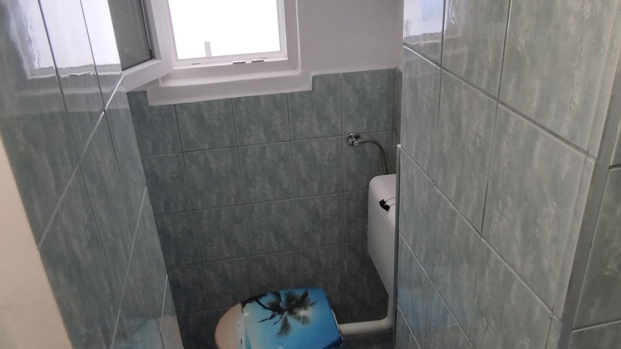 Photo of Bathroom in Povile