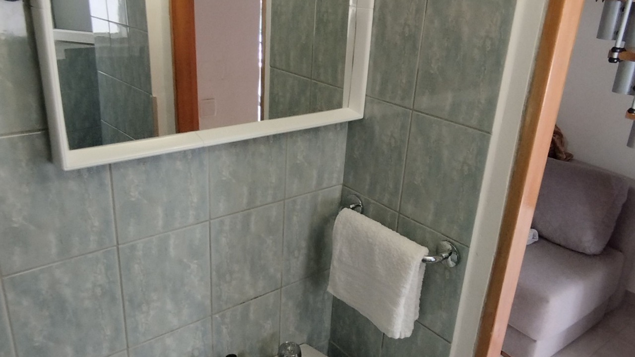 Photo of Bathroom in Povile