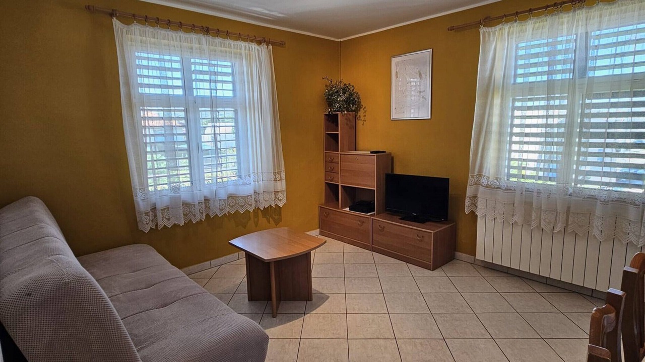 Photo of Bedroom in Susica