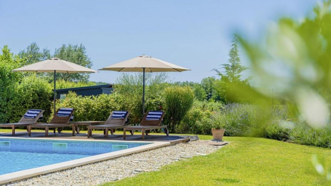 Photo of Outdoor in Mofardini
