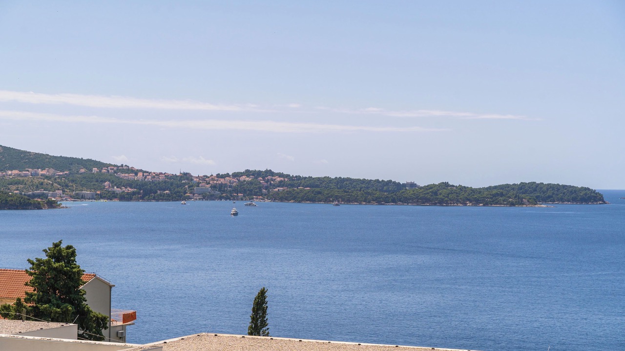 Photo of Outdoor in Zupa dubrovacka