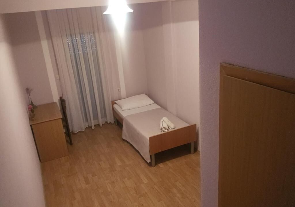 Photo of Bedroom in Medjugorje