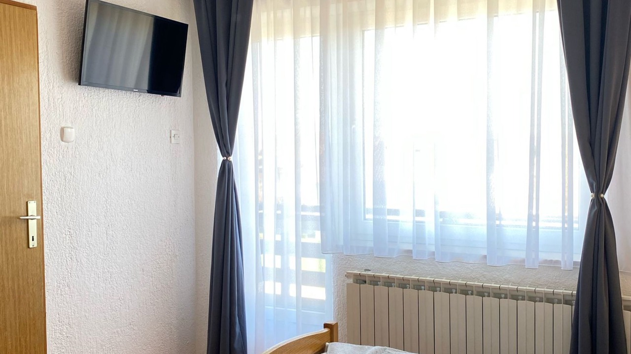 Photo of Others in Grabovac