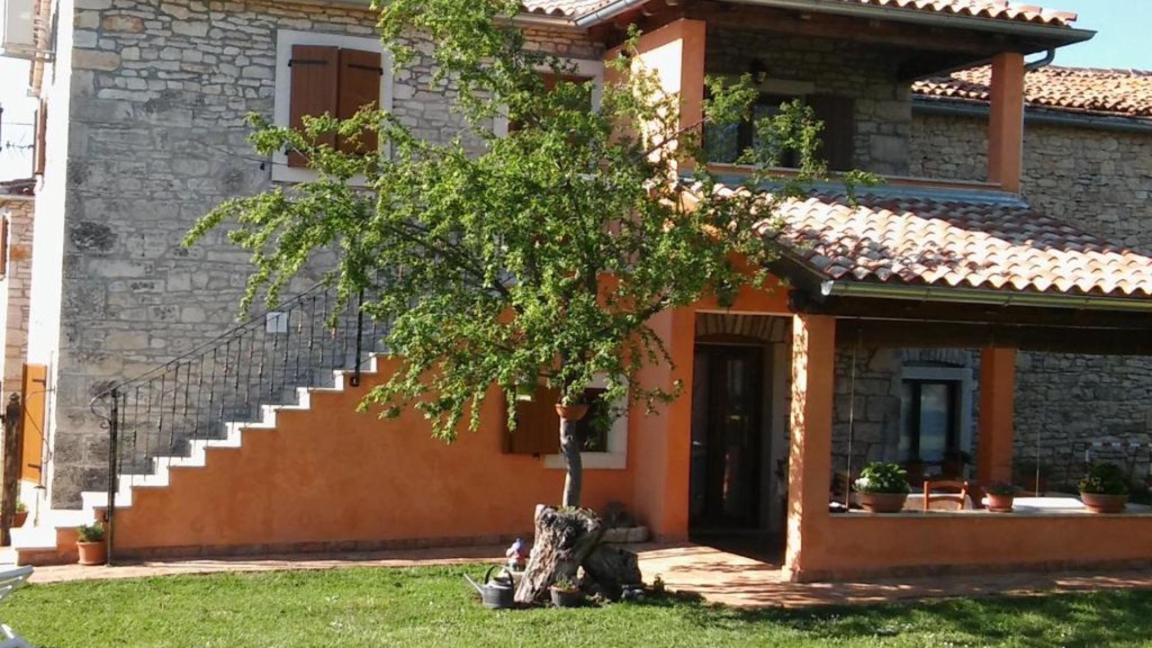 Photo of Outdoor in Vodnjan