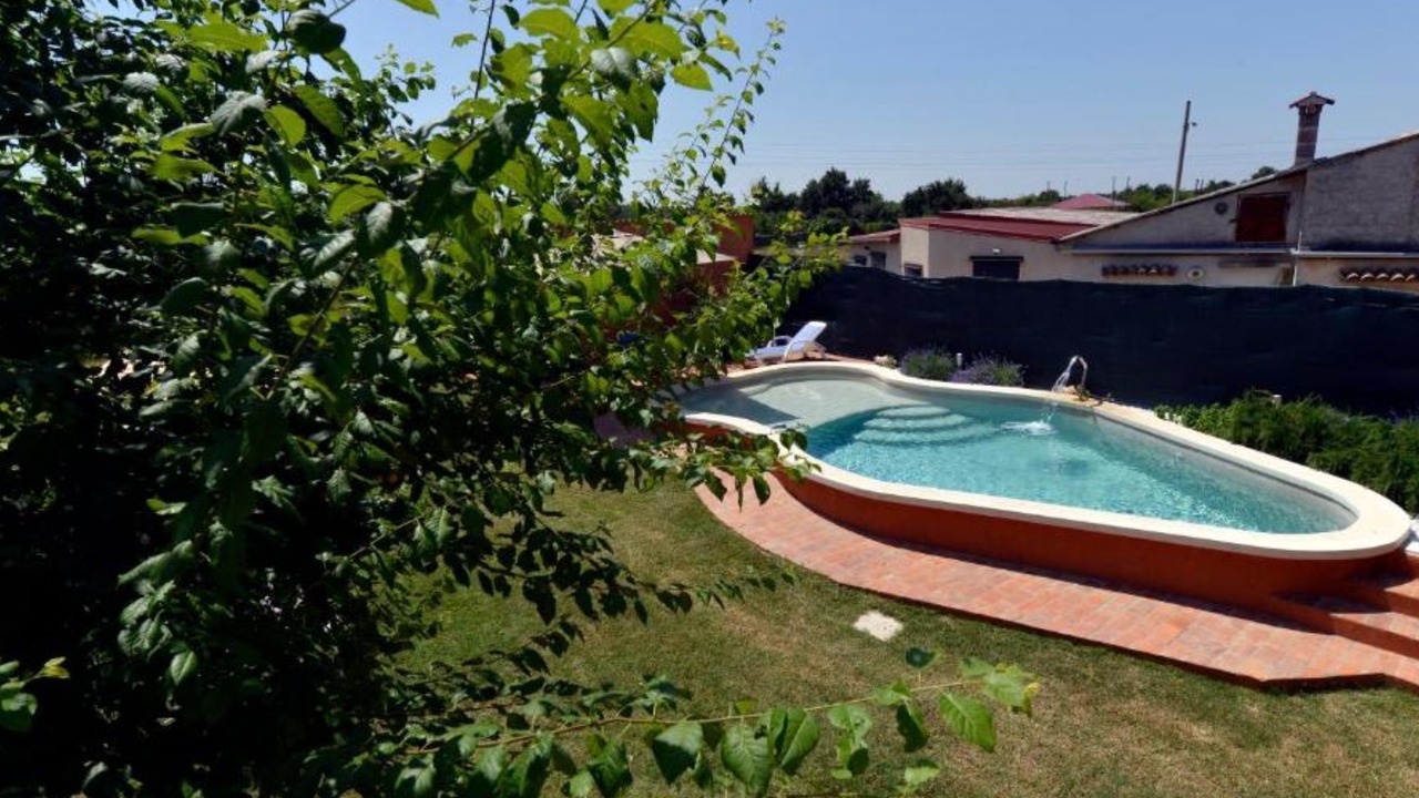 Photo of Outdoor in Vodnjan