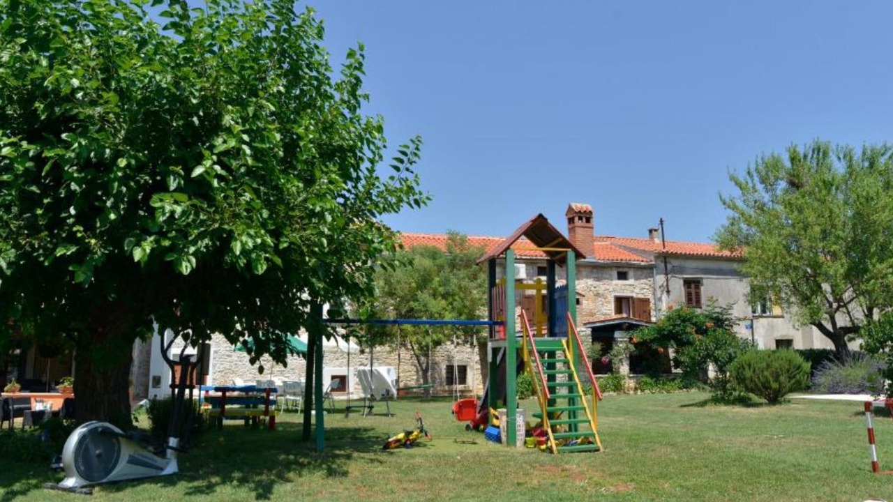 Photo of Outdoor in Vodnjan