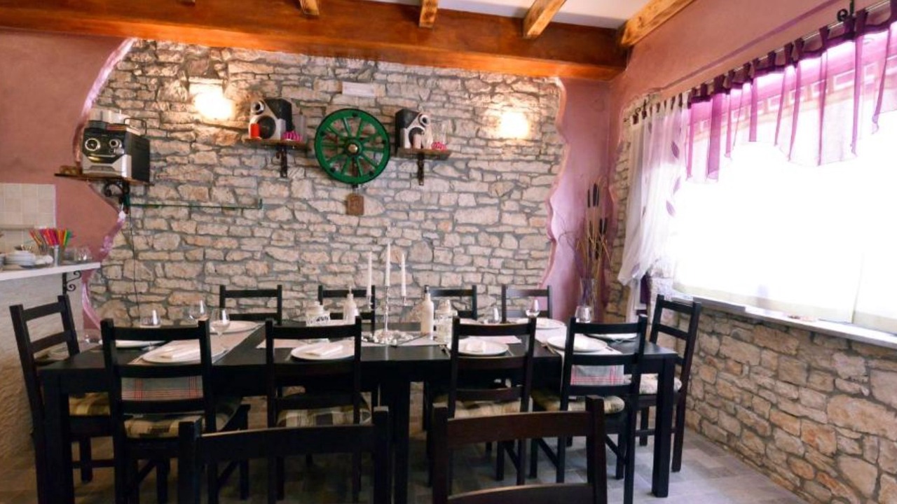 Photo of Others in Vodnjan