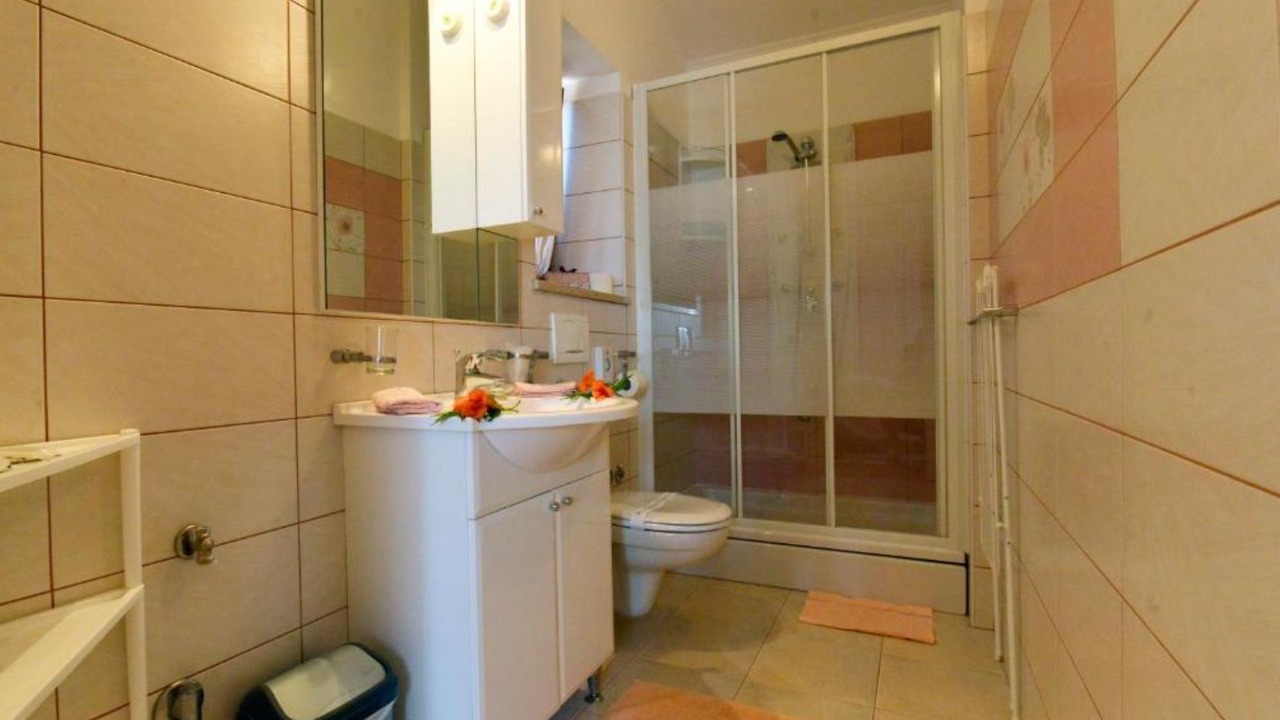 Photo of Bathroom in Vodnjan