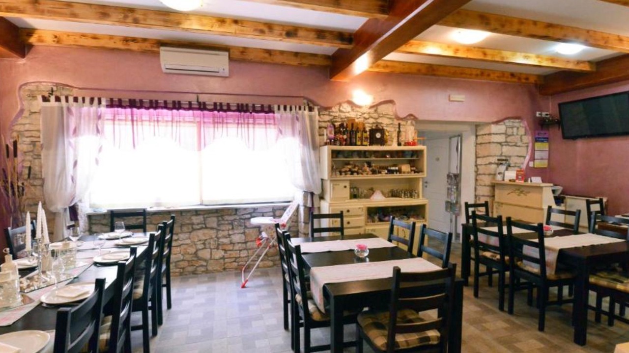 Photo of Others in Vodnjan