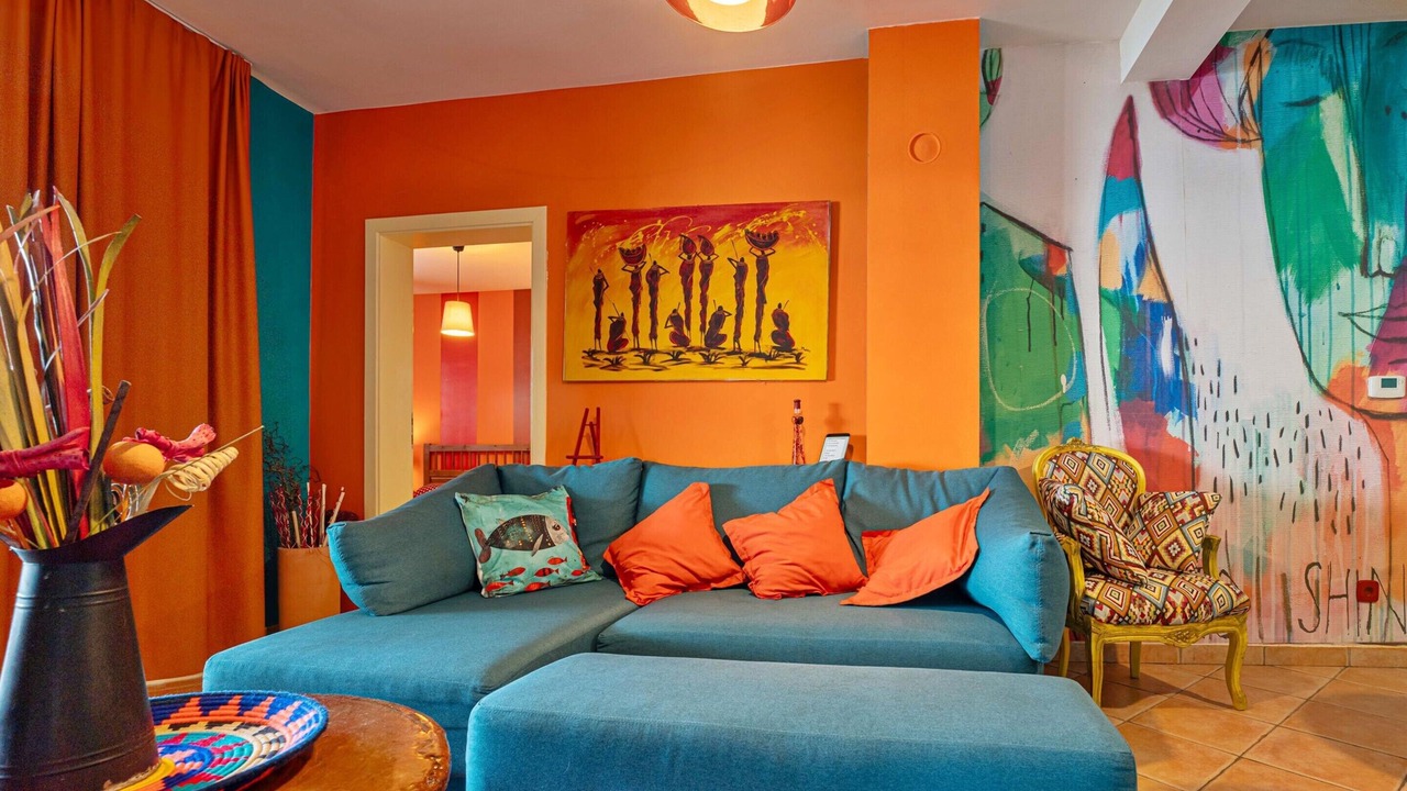 Photo of Bedroom in Pomer