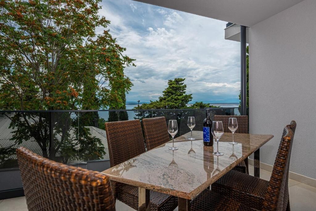 Photo of Outdoor in Crikvenica
