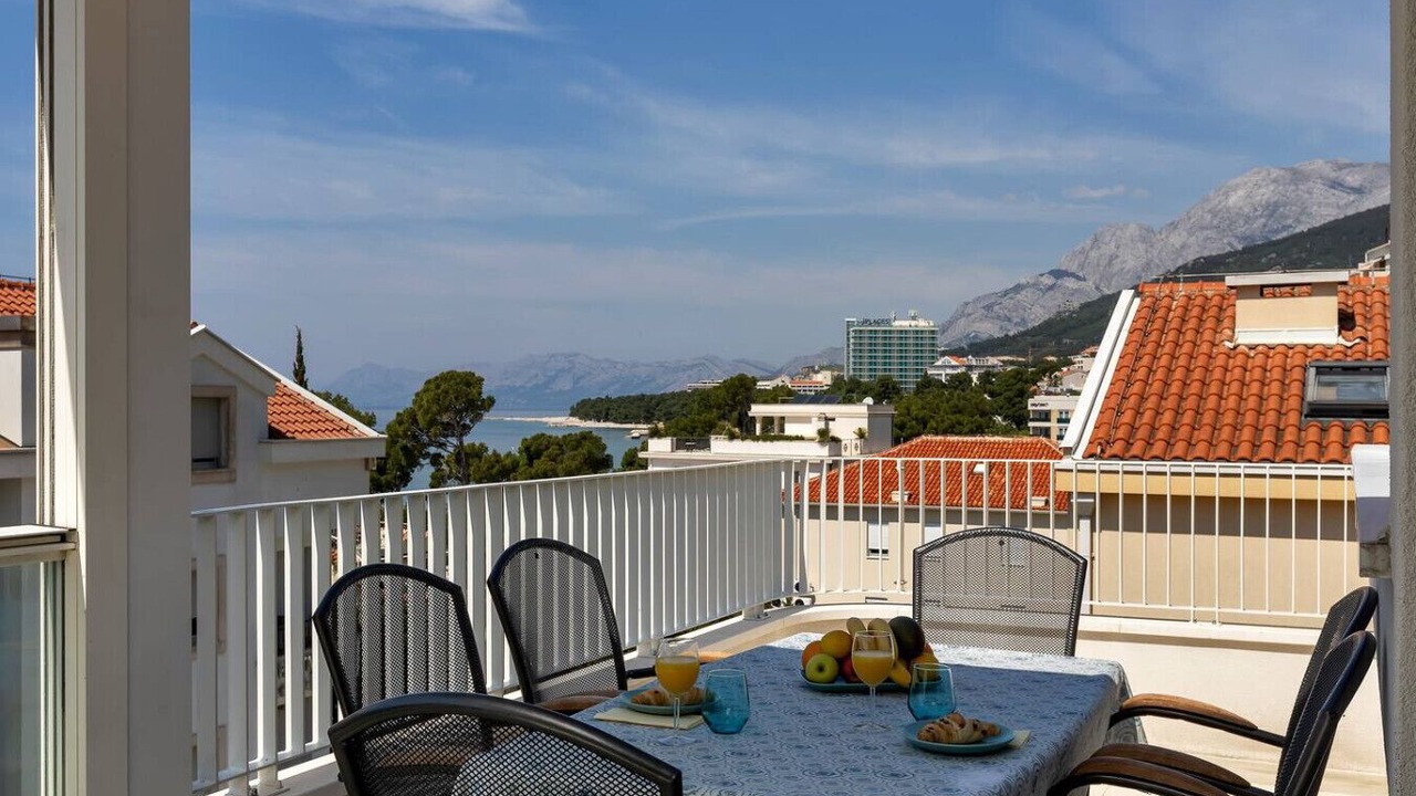 Photo of Outdoor in Gorinka