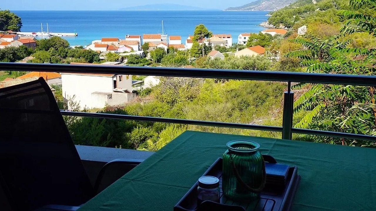 Photo of Outdoor in Dubrava