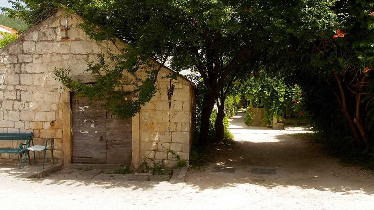 Photo of Outdoor in Dubrava