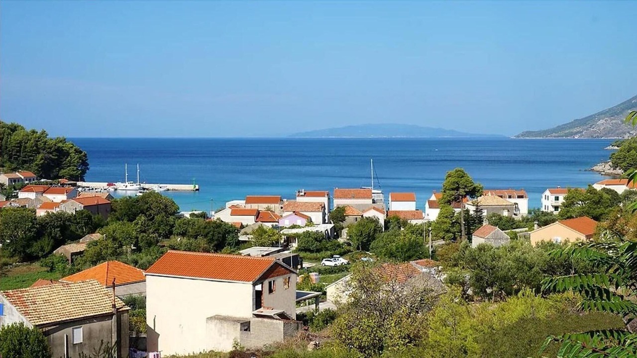 Photo of Others in Dubrava