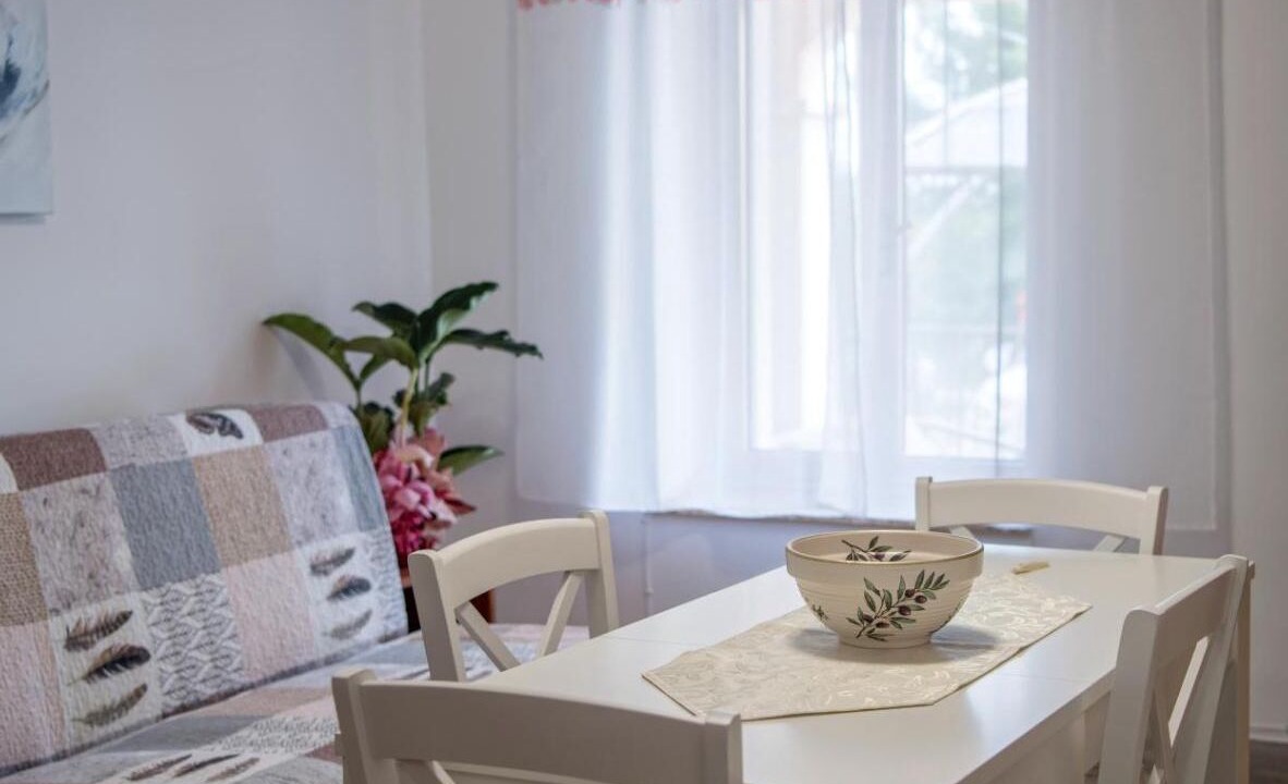 Photo of Bedroom in Murine