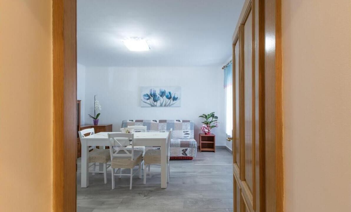 Photo of Bedroom in Murine