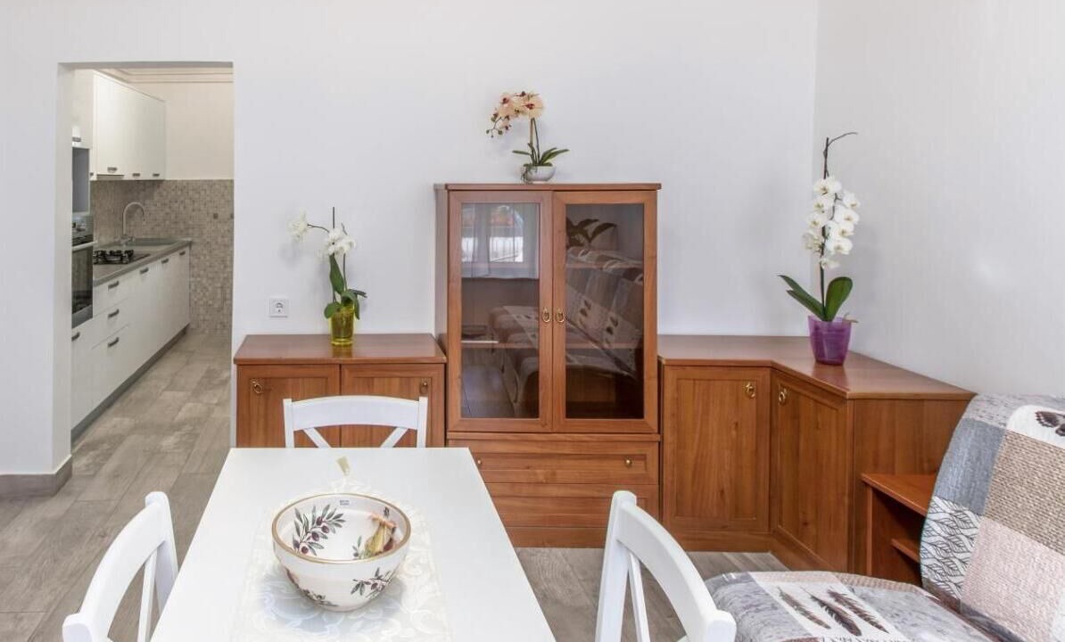 Photo of Bedroom in Murine