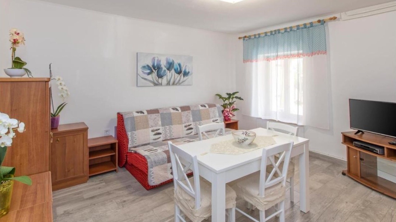Photo of Bedroom in Murine
