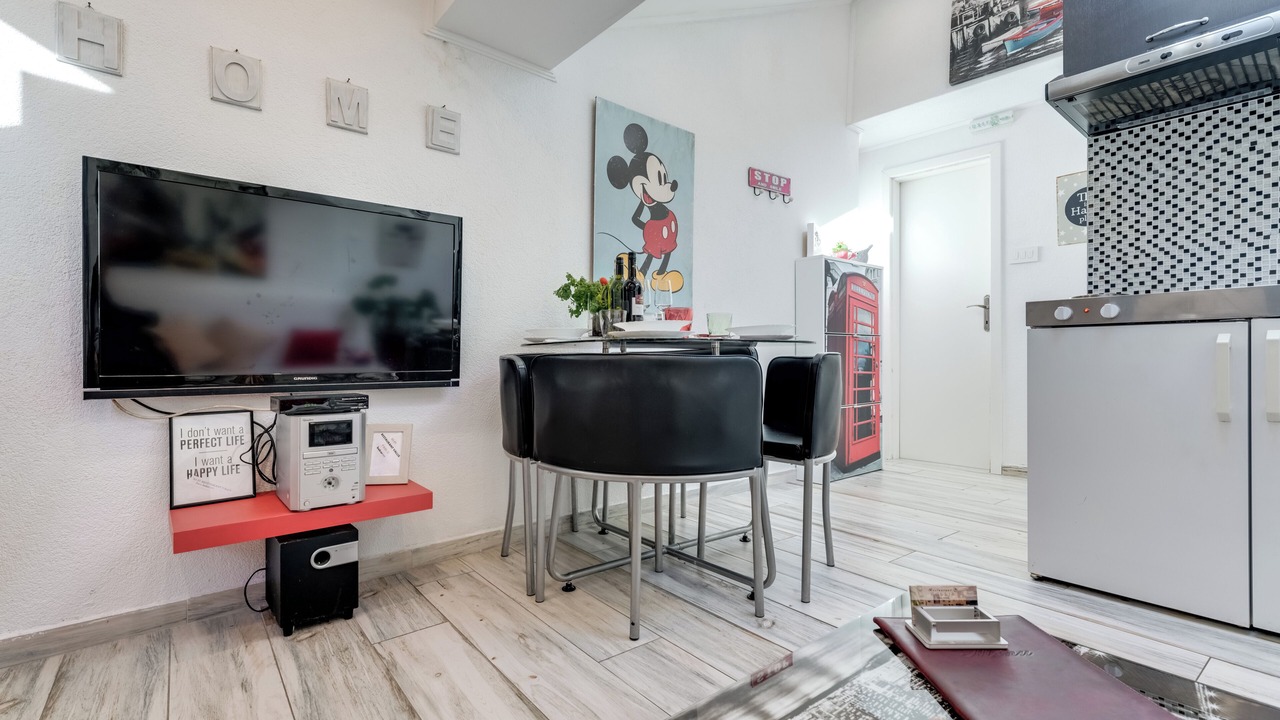 Photo of Livingroom in Bakar