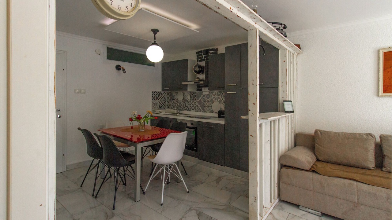 Photo of Livingroom in Bakar