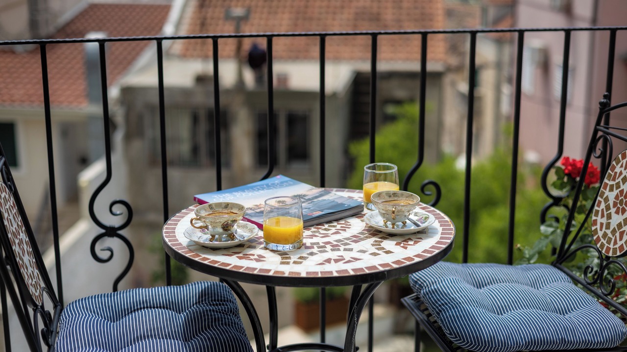 Photo of Outdoor in Bidol