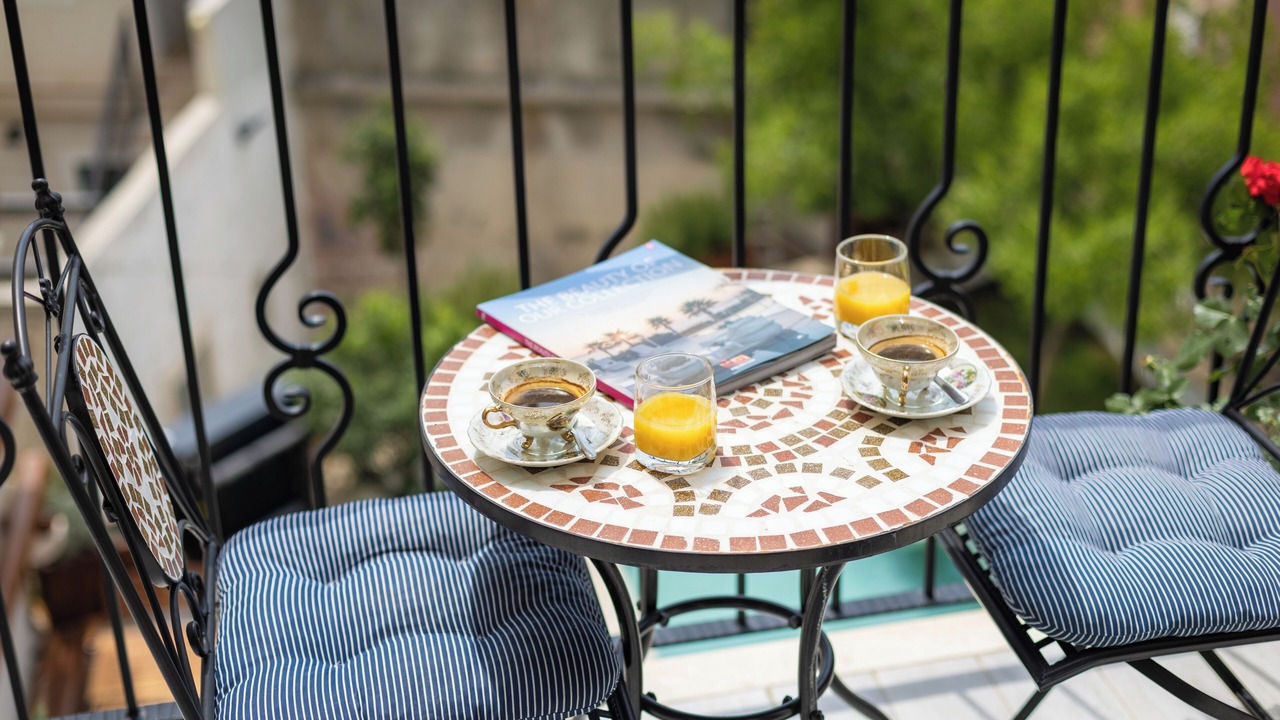 Photo of Outdoor in Bidol