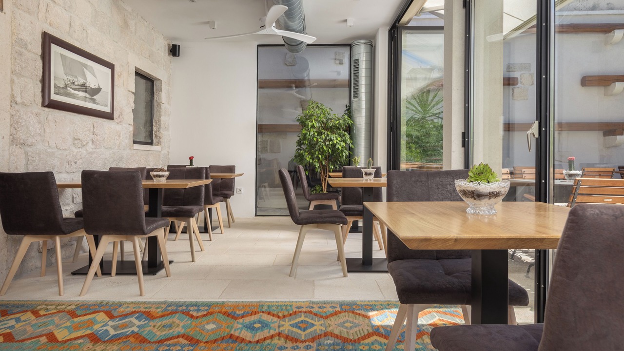 Photo of Others in Bidol