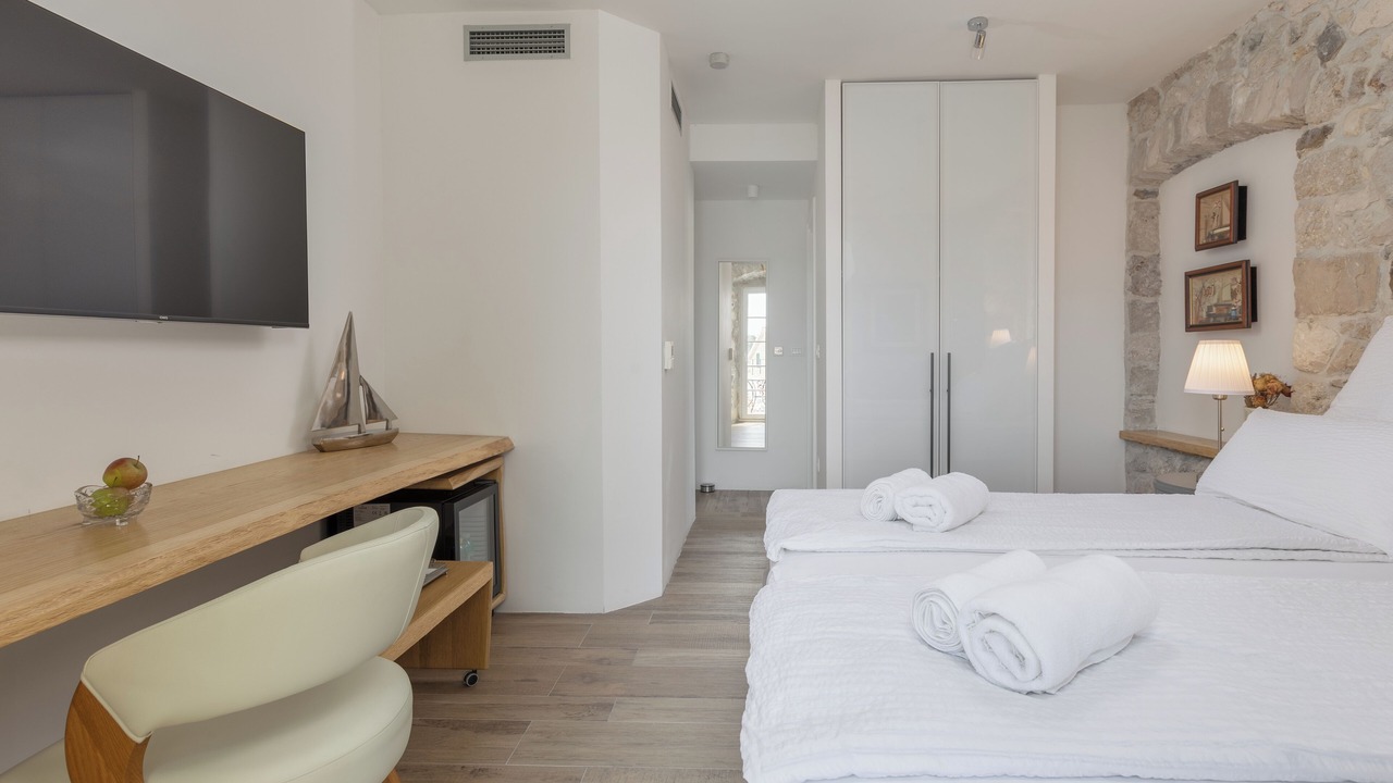 Photo of Others in Bidol