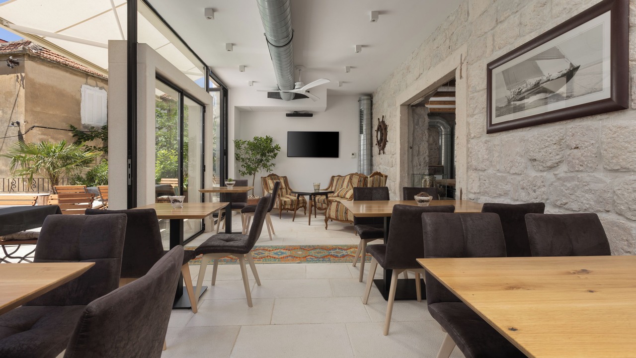 Photo of Others in Bidol