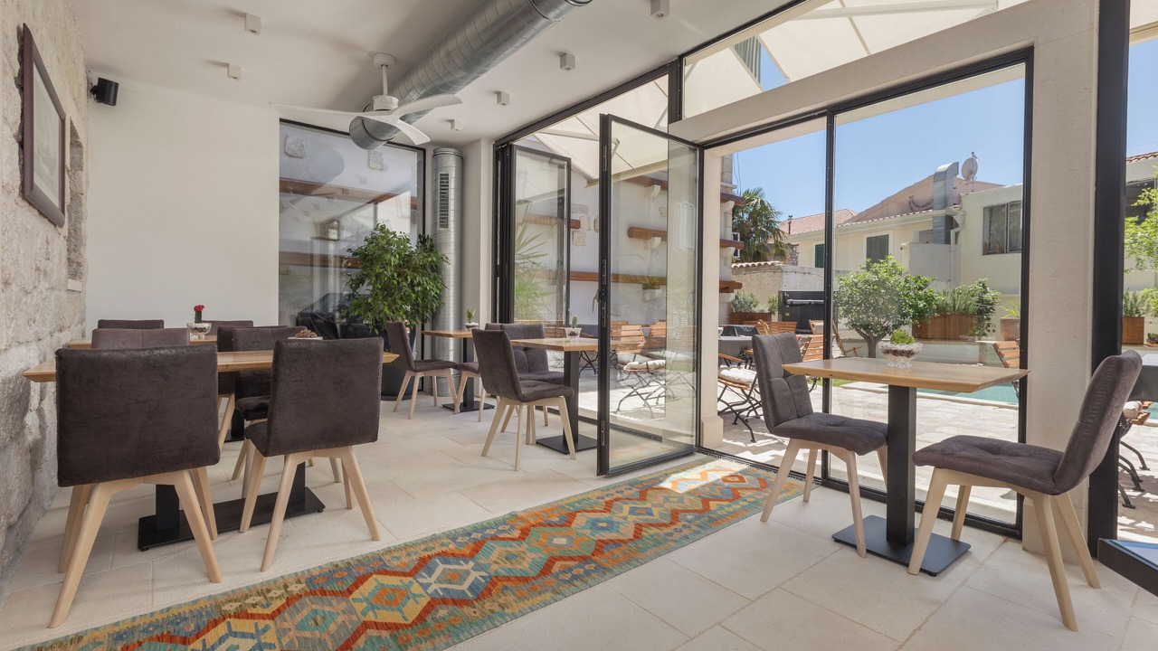 Photo of Others in Bidol