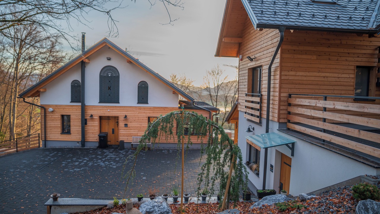 Photo of Outdoor in Celje