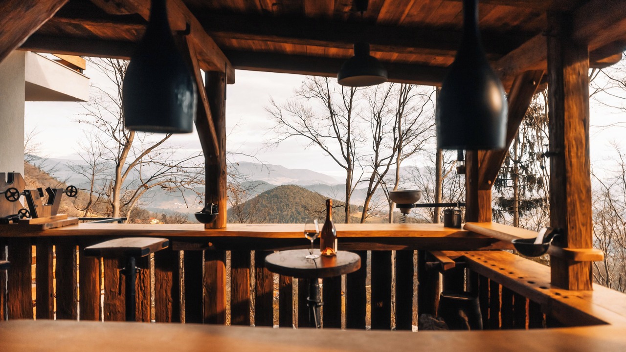 Photo of Outdoor in Celje