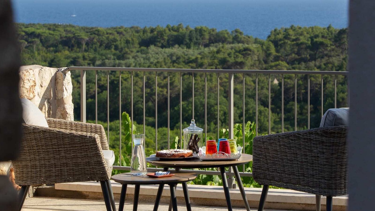 Photo of Outdoor in Sudurad