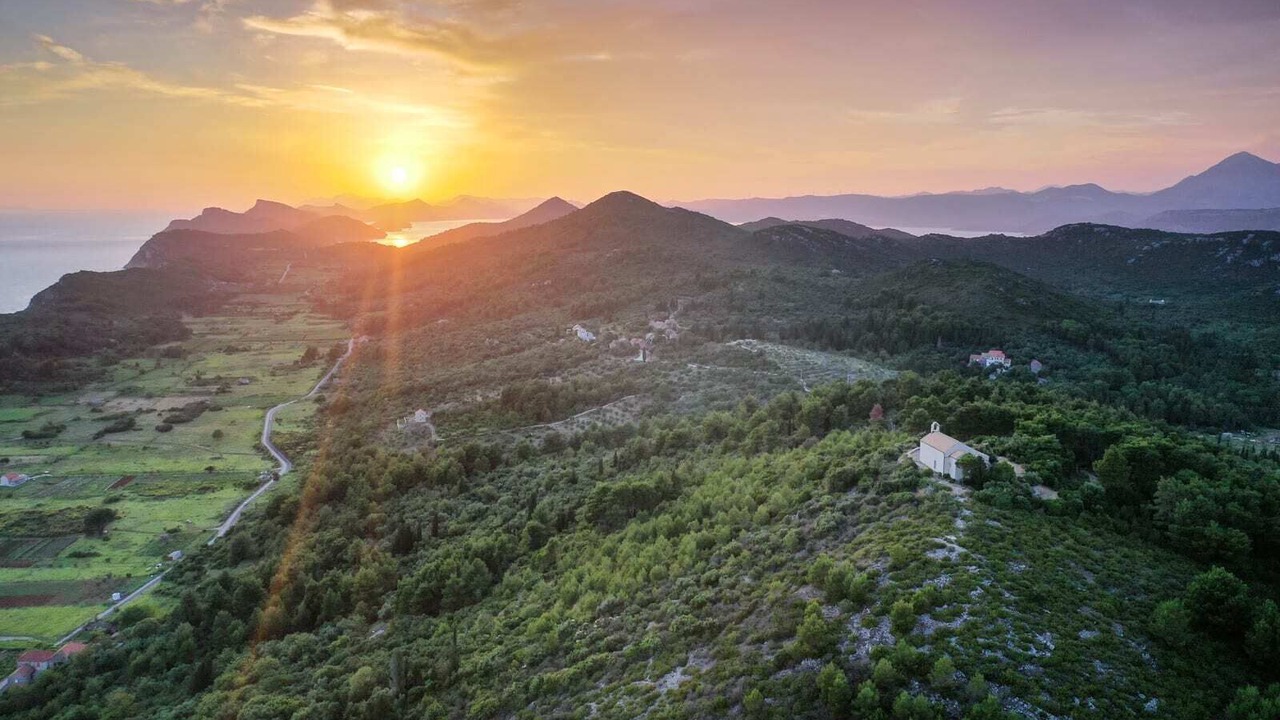 Photo of Outdoor in Sudurad