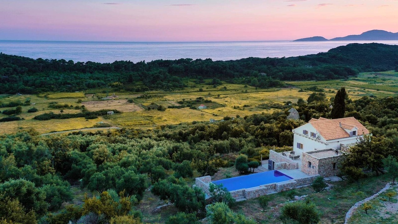 Photo of Outdoor in Sudurad