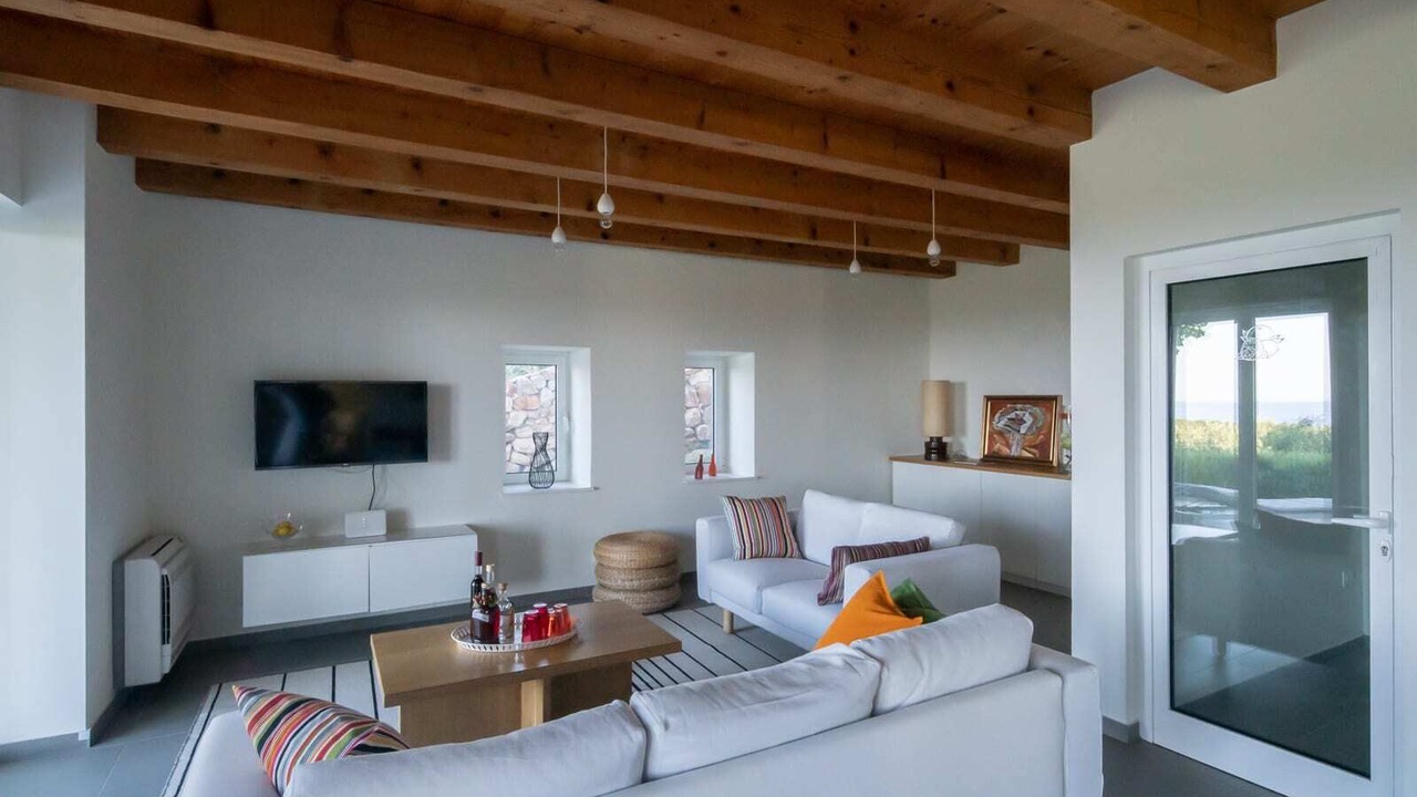 Photo of Livingroom in Sudurad