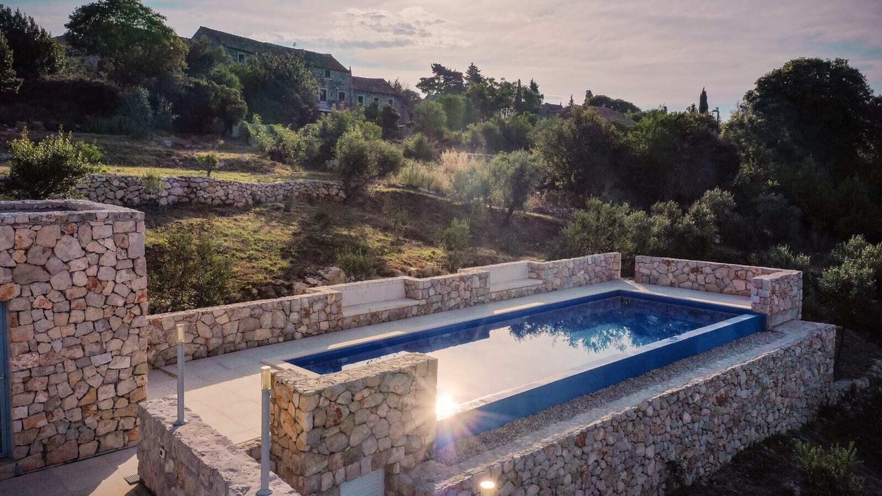 Photo of Outdoor in Sudurad
