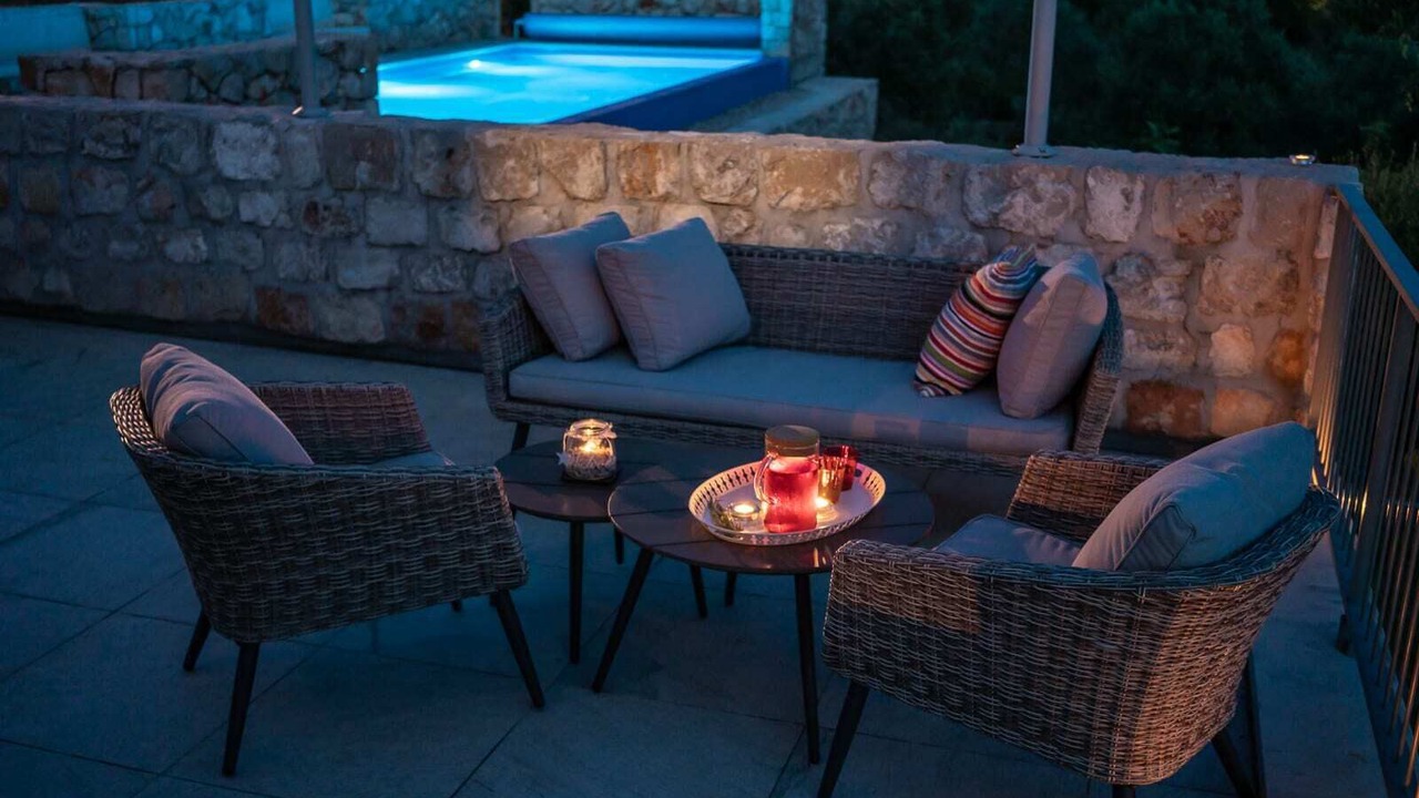 Photo of Outdoor in Sudurad