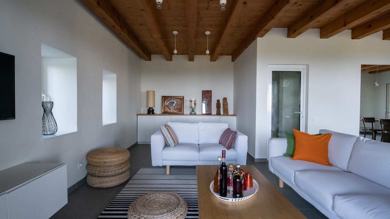 Photo of Livingroom in Sudurad