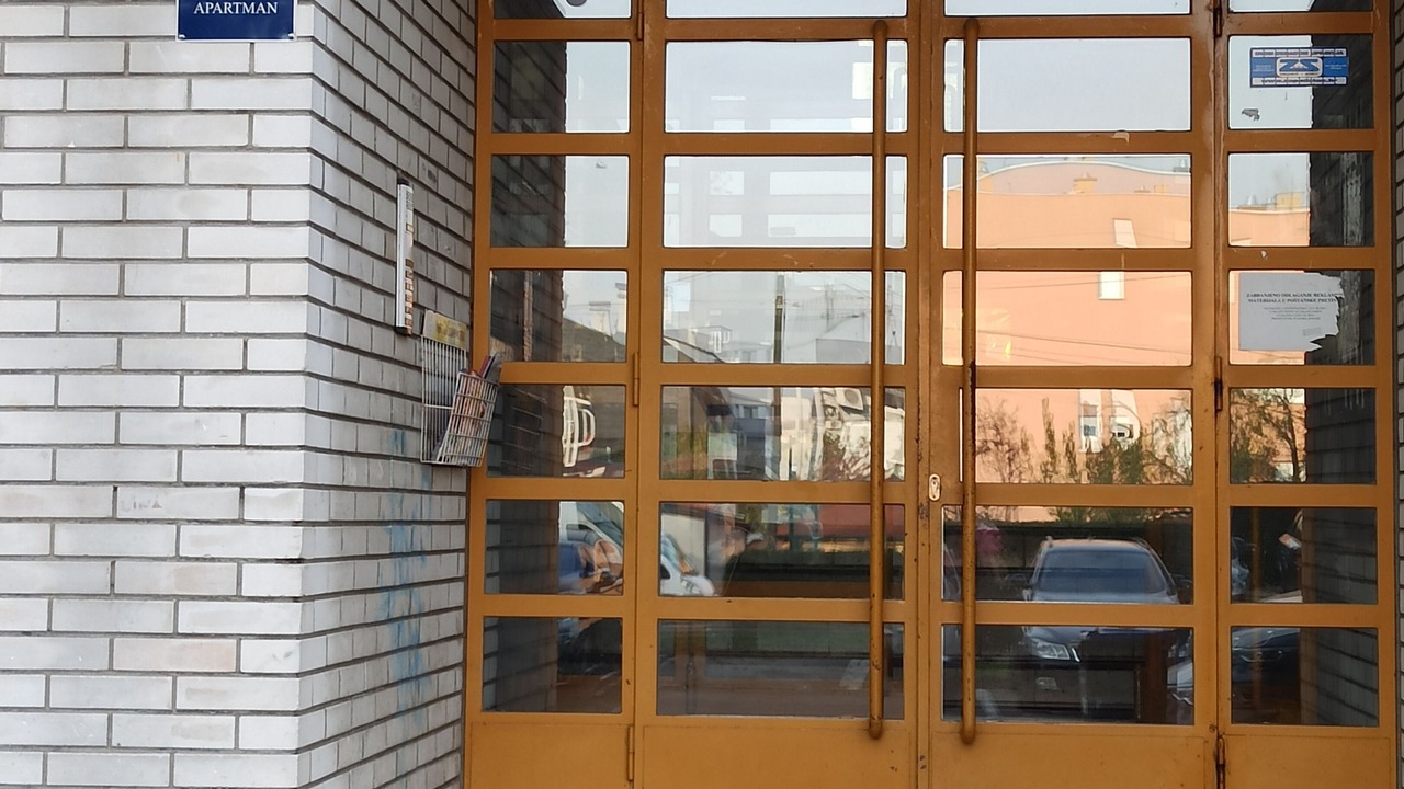 Photo of Outdoor in Zagreb