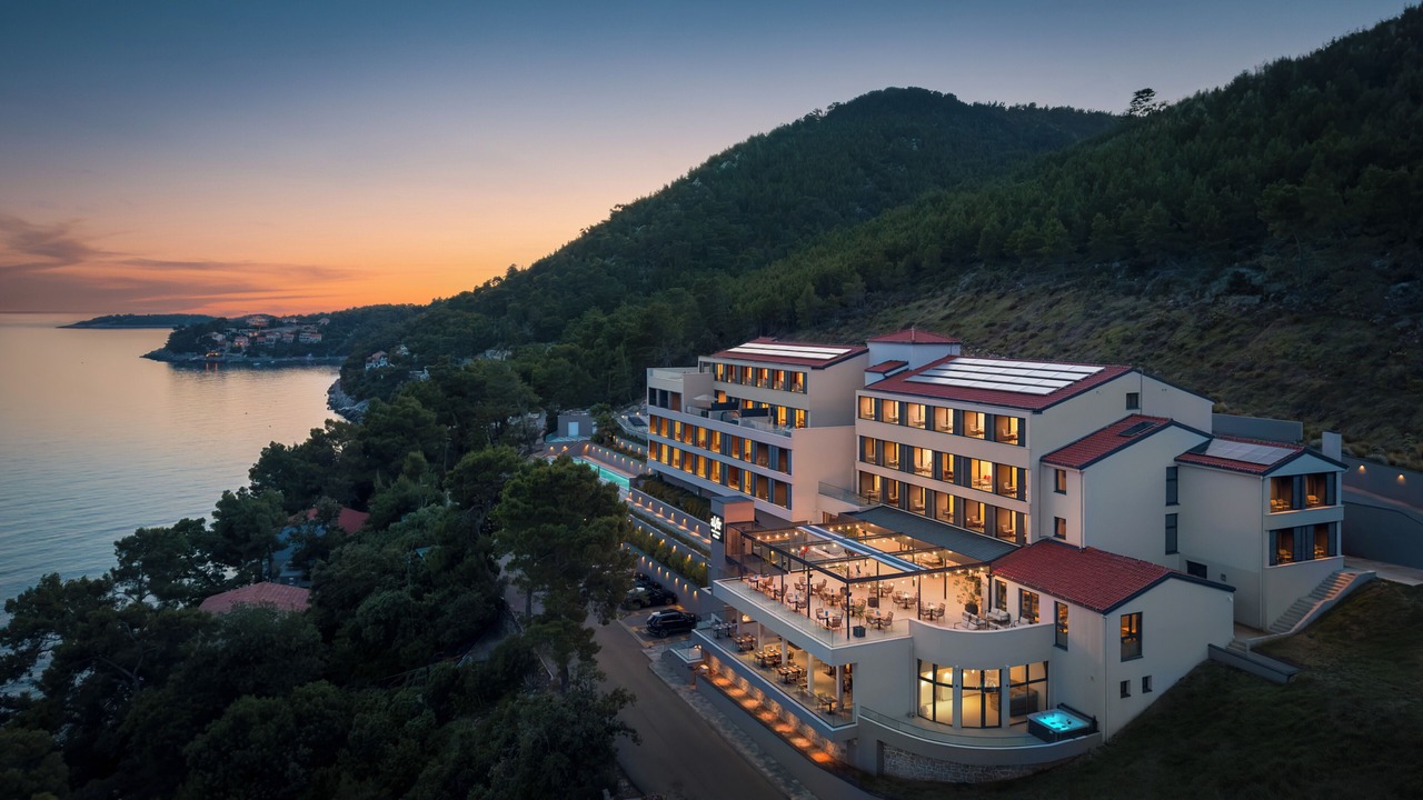 Photo of Outdoor in Prizba