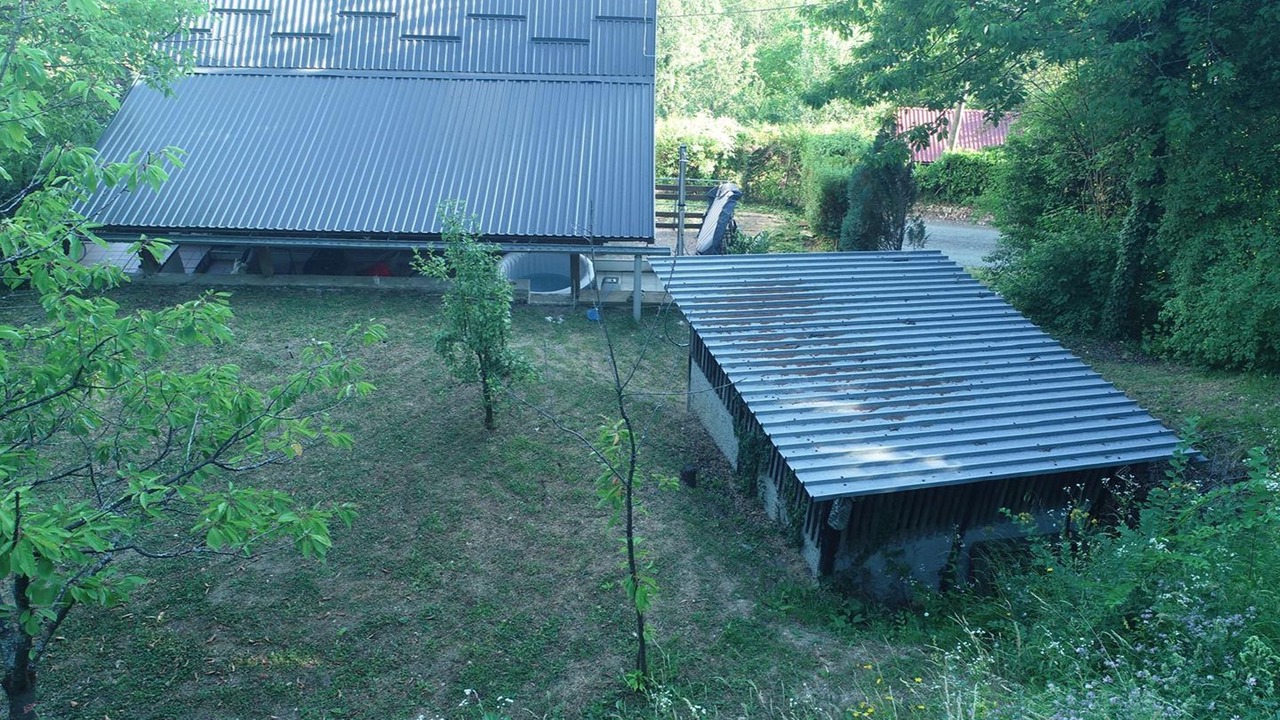 Photo of Others in Breznik Plesivicki