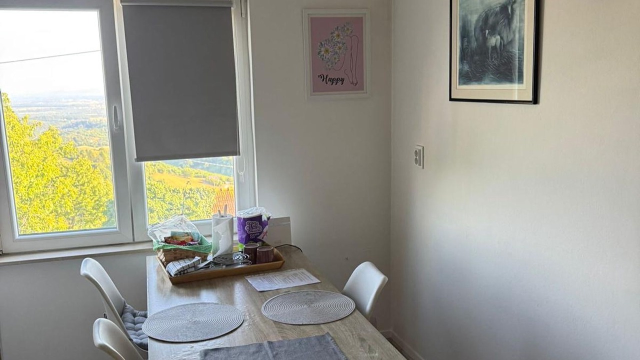 Photo of Bedroom in Breznik Plesivicki