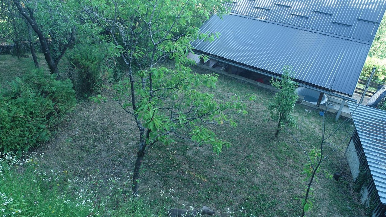 Photo of Others in Breznik Plesivicki