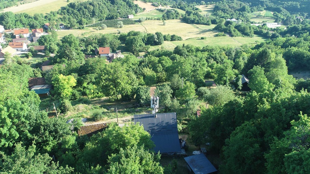 Photo of Others in Breznik Plesivicki