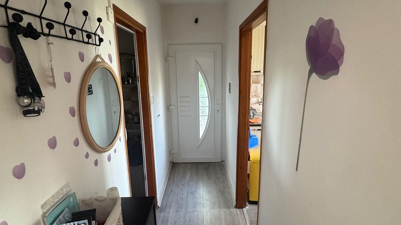 Photo of Bedroom in Breznik Plesivicki